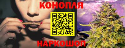 Альфа ПВП Гусев
