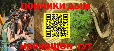 ешки Гатчина